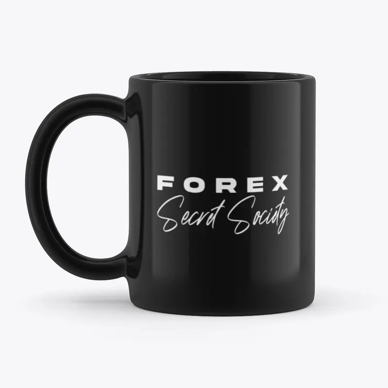 Forex Secret Society