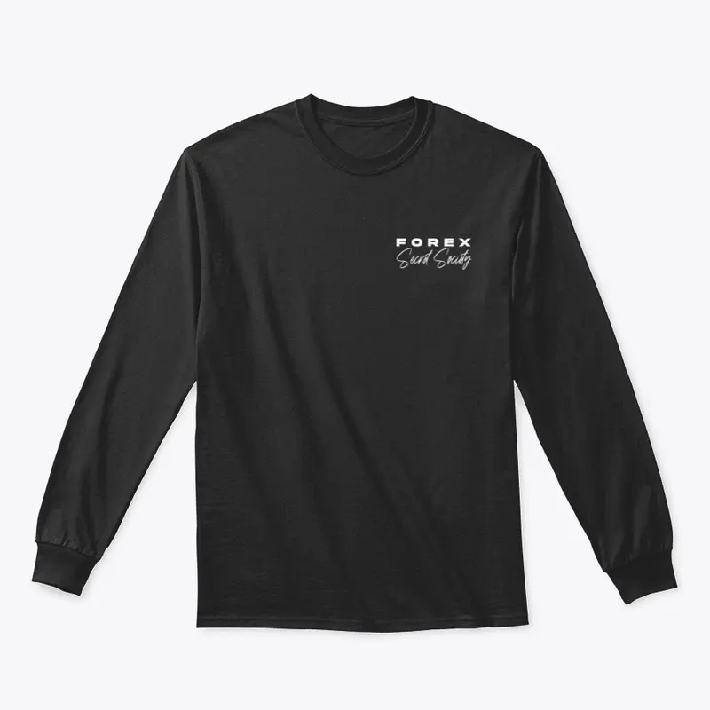 Classic Long Sleeve